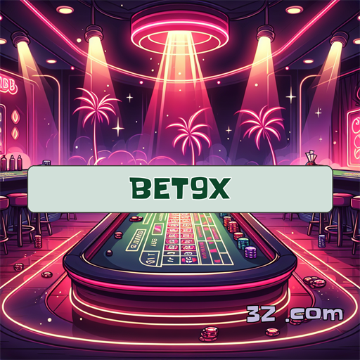 Apostando no Esporte com bet9x.com: Emoção e Diversão Garantidas