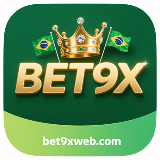 bet9x.com | Descubra os Jogos de Cassino e Bônus na Plataforma Bet9x