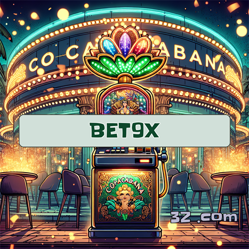 Recursos da Seção Paga do Bet9x.com Que Encantam Jogadores